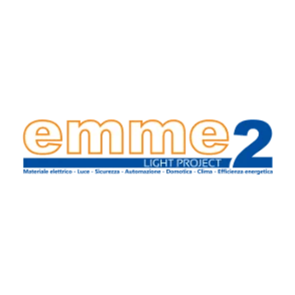 Logo Emme2