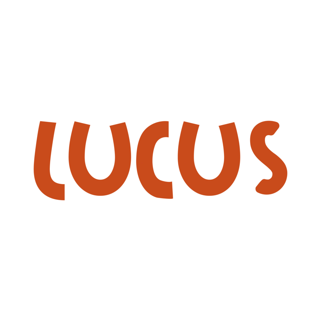 logo Lucus