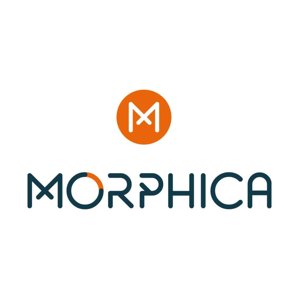 logo Morphica